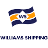 Williams Shipping United Kingdom Jobs Expertini